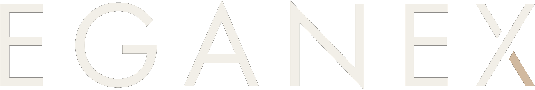 EGANEX