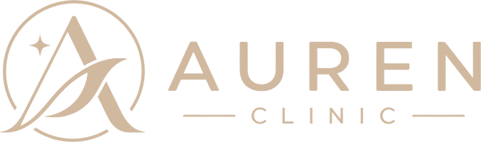 AUREN Clinic