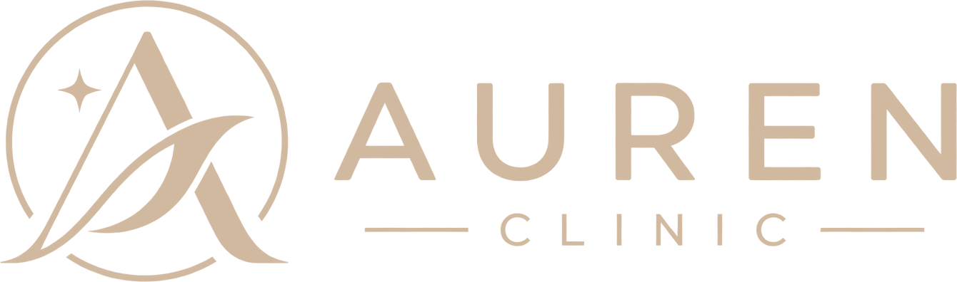 AUREN Clinic