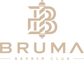 BRUMA Barber Club