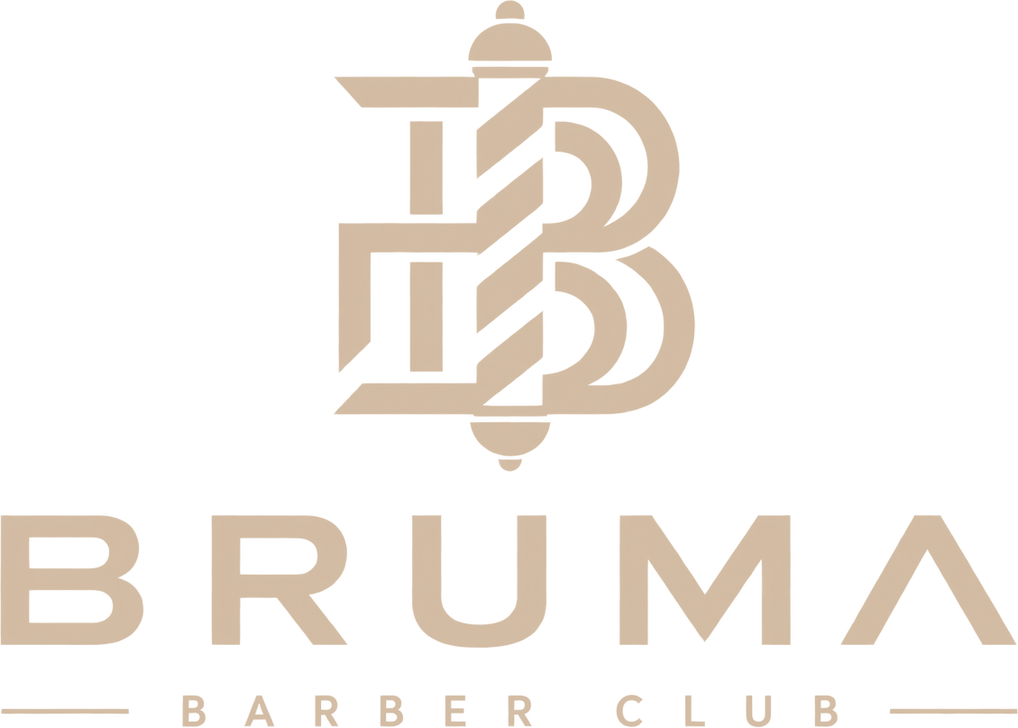 BRUMA Barber Club
