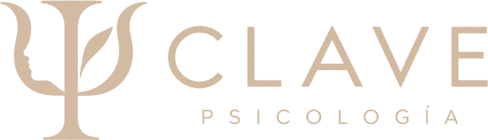 CLAVE Psicología