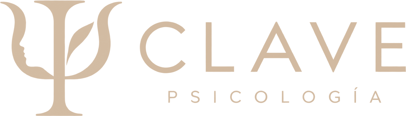 CLAVE Psicología