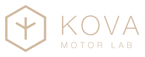 KOVA Motor Lab