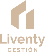 Liventy Gestión
