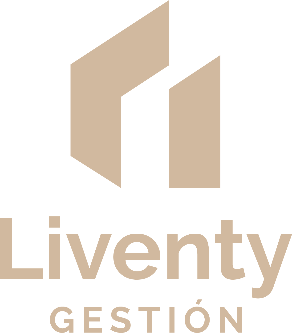 Liventy Gestión