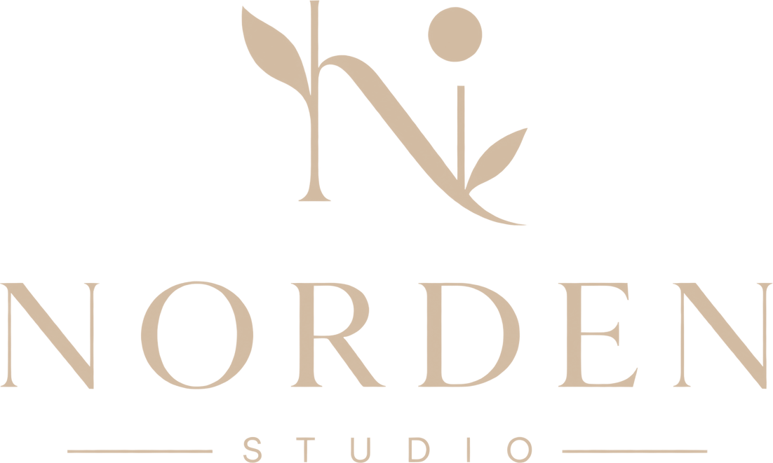 NORDEN Studio