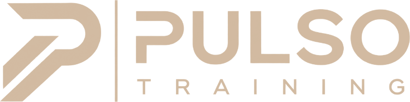 PULSO Training