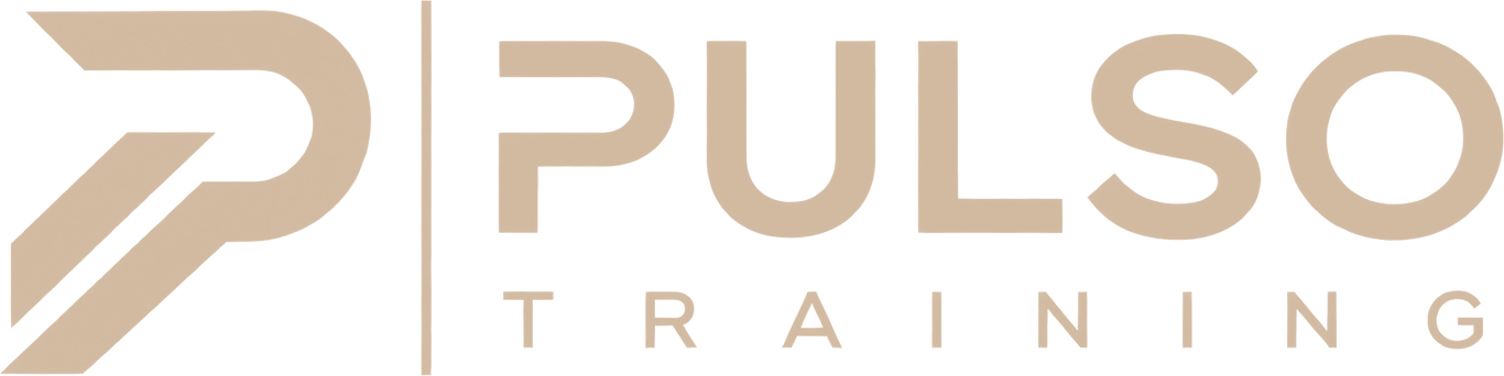 PULSO Training